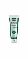 Pigmenty Ultrament 100 ml zelené