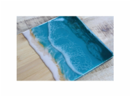 8955911