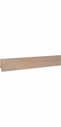Sponky Neo Wood 19 mm x 58 mm x 2400 mm