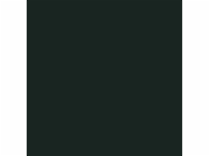 8956204