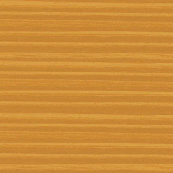 Xyladecor 2v1 mořidlo na dřevo, ořech matný, 2,5 l