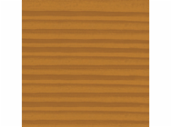 8956560