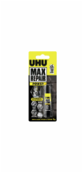 Univerzální lepidlo Uhu Max Repair Extreme 8 g