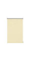 Termo roleta Gardinia EasyFix 90 cm x 210 cm přírodní