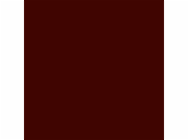 8956720