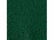 8956827