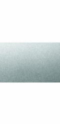 Samolepicí fólie DC-Fix třpytivá stříbrná 200 cm x 67,5 cm