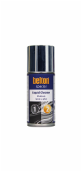 Belton Special Liquid Chrome Effect Spray lesklý 150 ml