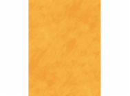 8957039