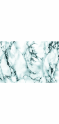 Samolepicí fólie DC-fix Marmi White 45 cm x 200 cm