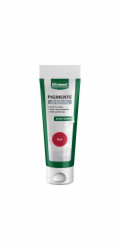 Pigmenty Ultrament 100 ml červené