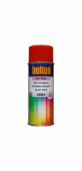 Belton Spectral 2004 Čistě oranžová vysoký lesk 400 ml