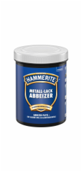 Odstraňovač laku na kov Hammerite 1 l