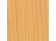 8958038