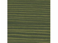 8958050