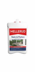 Mellerud Stone & Slab Sealer 2,5 l