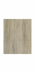 Samolepicí fólie DC-fix, dub Santana, limetková, 200 cm x 67,5 cm