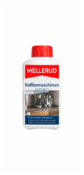 Mellerud Odvápňovač do kávovarů Espresso a Pad 0,5 l