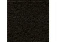 8958348