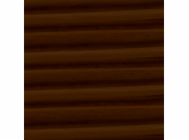 8958501