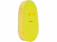 8958521