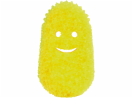 8958525