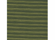 8958670