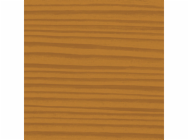8958805