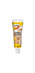 Molto třešeň na laminát a parkety 50 ml