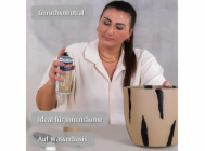 8959180