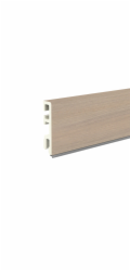 Döllken pěnová páska USL60 sk dekor dub Lucca 60 mm x 14 mm x 2 500 mm