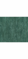 Netkaná tapeta AS Création, rezavý vzhled, tmavě zelená, mírně lesklá, mírně texturovaná. FSC®