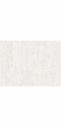 Netkaná tapeta AS Création betonově bílá FSC®