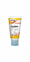 Molto Stain Stop Primer White Matte 125 ml