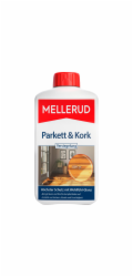 Mellerud Parquet Gloss Sealer 1 l