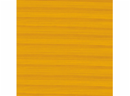 8959624
