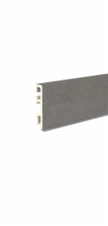 Döllken pěnová páska USL60 sk dekorační dlaždice Olbia 60 mm x 14 mm x 2 500 mm
