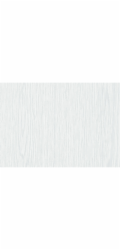 Samolepicí fólie DC-fix Whitewood 67,5 cm x 200 cm