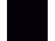 8959783