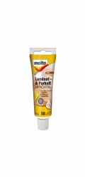 Molto tmel na laminát a parkety, dubově šedý 50 ml