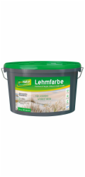 Pronatur hliněná barva 5 l