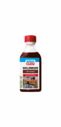 Mořidlo na dřevo Aqua Clou mahagon 250 ml