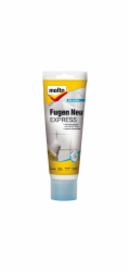 Molto Fugen Neu Express s dávkovací houbičkou 220 ml