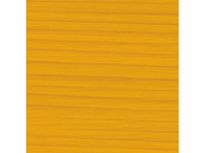 8960745