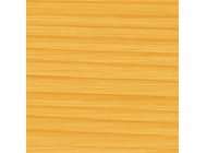 8960763