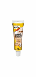 Molto laminát a parketová výplň buk 50 ml