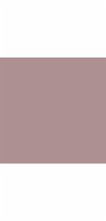 Alpina Fine Colors č. 19 Melody of Grace® Pink elegantní matná 2,5 l