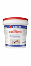 Baufan Latexové pojivo 750 ml