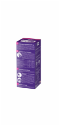 Metylan netkaná tapetová pasta 360 g