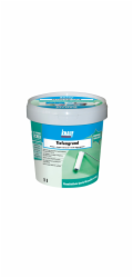 Knauf Tiefengrund LF 1 l